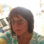 Donna Martz - @dmartz1961 - Instagram