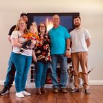 Donna Martz Anderson - @dmanderson6381 - Instagram