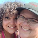 Donna Martz Cormier - @lovmimc - Instagram