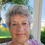 Donna Martz Fowler - @donnamartzfowler - Instagram