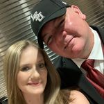 Donna Martz Vincent - @donnamartzvincent - Instagram