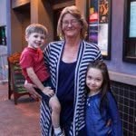 Donna Martzolf - @donna_martzolf - Instagram