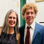 Donna Meyer-Martz - @dmeyer6109 - Instagram