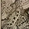 donnamartz87 - @donna.martz - TikTok