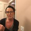 Donna M - @donnamarvingraduates - TikTok