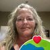 Donna Marvin - Facebook