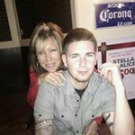 donna marvin - @dmarvin3dm - Instagram