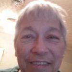 Donna Marvin - @marvindonna - Instagram