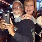 donna. marvin - @donna.marvin - Instagram