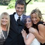 Donna Marvin - @donnie.angie - Instagram