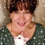 Donna Marvin Finocchiaro - @madonnafinocchiaro - Instagram