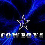 Donna Marvin Mizell - @dmmizell47 - Instagram