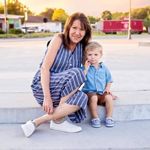 Donna Mcgarry Marvin - @do.nna7437 - Instagram