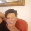 Donnamarvin - @donnamarvin4 - TikTok
