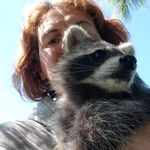 @donnamarvin - Instagram