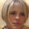 donnamarvinbell - @donnamarvinbell - TikTok