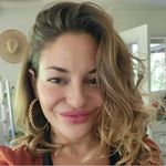 @marvindonna456 - Instagram