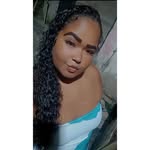 𝑴𝒂𝒓𝒊𝒂𝒏𝒂 𝑩𝒐𝒎𝒇𝒊𝒎 🦋 - @donna_maryy_ - Instagram