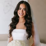 Donna Carilli - @donnamary - Instagram
