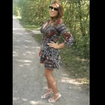 Donna - @donna_mary - Instagram