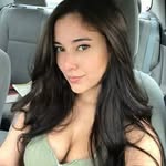 Donna Lisa Mary - @donnamary5114 - Instagram