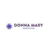 Donna Mary - Facebook