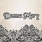𝑫𝒐𝒏𝒏𝒂 𝑴𝒂𝒓𝒚 - @donna._mary - Instagram