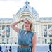 Donna Mary - Facebook