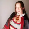 Donna Mary - @donna.mary304 - TikTok