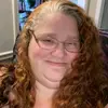 Donna mary - @donna.mary09 - TikTok