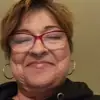 Donna Mary - @donnamary126 - TikTok