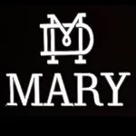 Donna Mary - @donnamary_loja - Instagram
