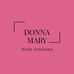 Donna Mary - Facebook