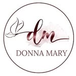 Donna Mary - @donna.mary1 - Instagram