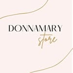 Donna Mary - @_donnamarystore - Instagram