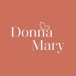 Donna Mary - @1donna_mary - Instagram