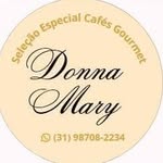 Donna Mary - @donnamarycafe - Instagram
