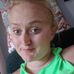 Donna Mary  - Facebook