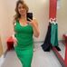 Donna Mary - Facebook