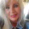 Donna Mary - @donnamary2729 - TikTok