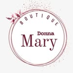 DONNA MARY - @donnamary.oficial - Instagram
