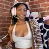 Donna Mary - @donnamary1995 - TikTok