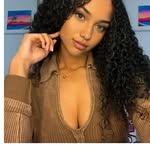 donna mary - @dm5701513 - Instagram