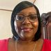 Donna Mary - Facebook