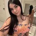 Donna Mary - @donna59413 - Instagram