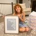 Donna Mary - Facebook