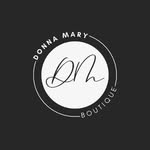Donna Mary - @donna_mary_cg - Instagram