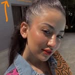 donna mary - @alabest732 - Instagram