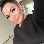 Donna Mary - @donna_for_mary_1 - Instagram