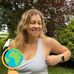 Donna Mary - Facebook